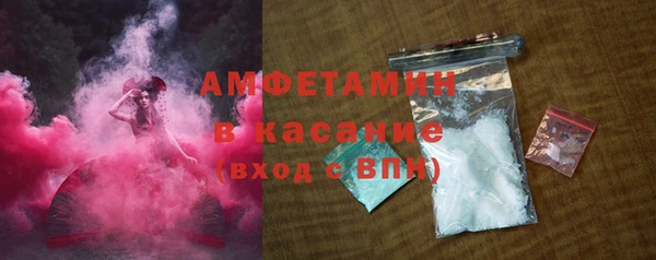 a pvp Надым