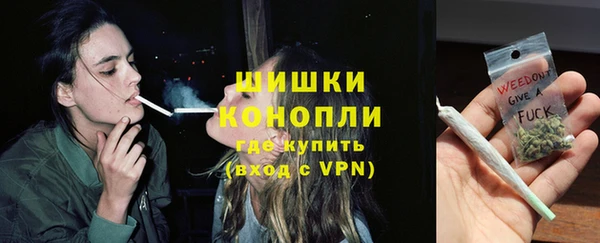 a pvp Надым