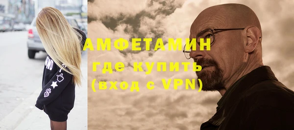 a pvp Надым