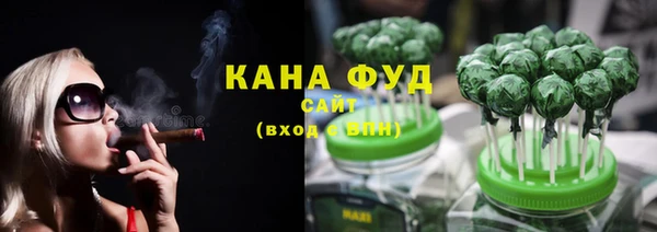 a pvp Надым