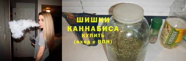 a pvp Надым