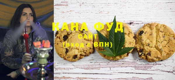 a pvp Надым