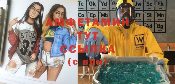 a pvp Надым