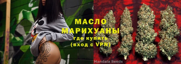 a pvp Надым
