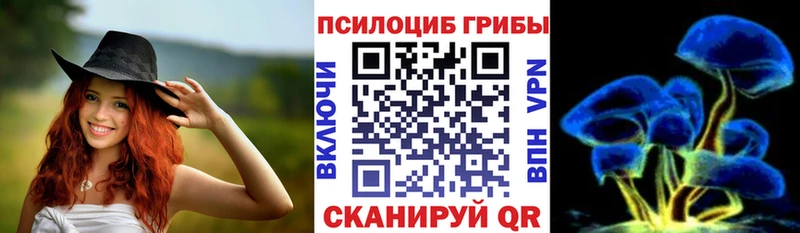kraken Дмитриев Галлюциногенные грибы прущие грибы
