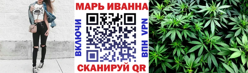 Бошки Шишки AK-47  Дмитриев 